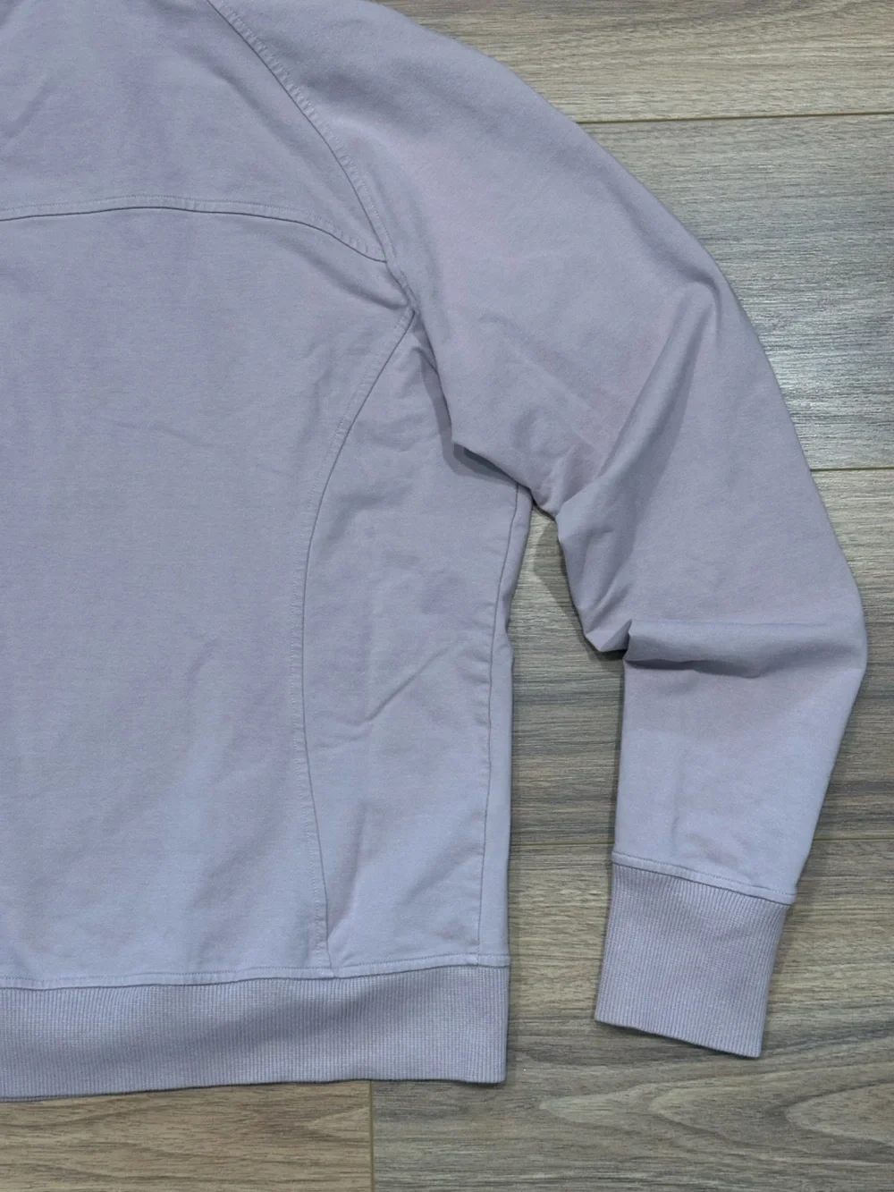 lululemon athletica lululemon scuba